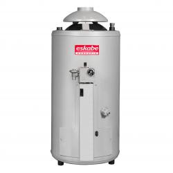 Termotanque a Gas Eskabe 40 Lts A4 700SV Multigas