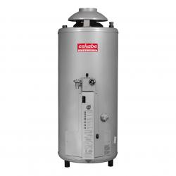 Termotanque a Gas Eskabe 52 Lts A5 800 Multigas