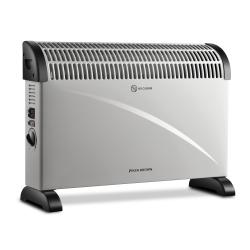 Convector Eléctrico Ken Brown 2000W KB-17CT