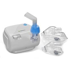 Nebulizador Aspen BRCN116