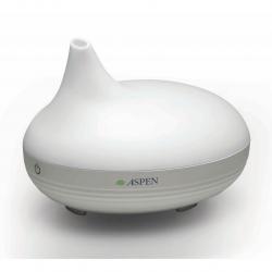 Aromatizador Aspen Pure Oval