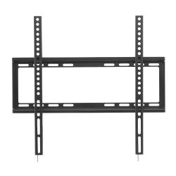 Soporte TV Fijo One For All 32