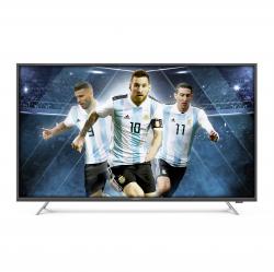 Smart Tv Noblex 49