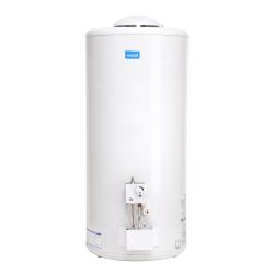 Termotanque a Gas Emege 85 Lts TTG85 Multigas