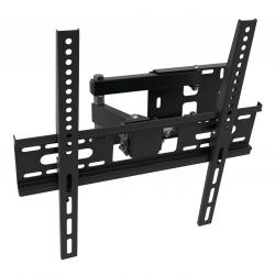 Soporte TV Fijo Microcase 23