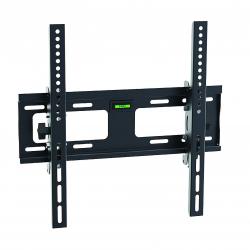 Soporte TV Móvil Microcase 32