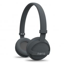 Auriculares Mobo MSD101 Negro
