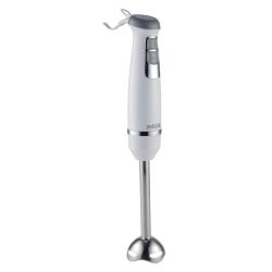 Mixer Smartlife Sl-SM6038W