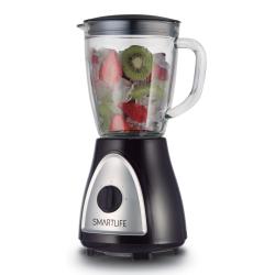 Licuadora Smartlife Sl-Bl1008B