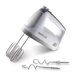 Batidora de Mano Smartlife Sl-HM1035