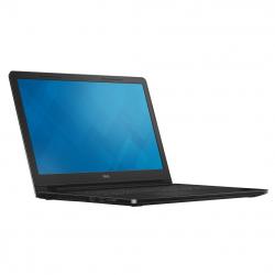 Notebook Dell 15.6