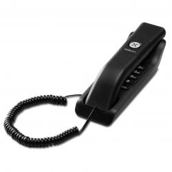 Teléfono Noblex NCT-200