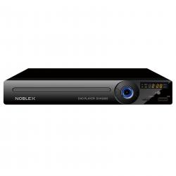 Reproductor DVD Noblex DVH-2005