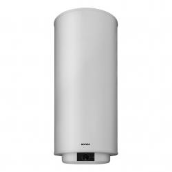 Termotanque Eléctrico Siam 100 Lts TSI-TE100BA