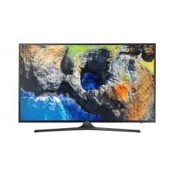 Smart Tv Samsung 55