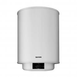 Termotanque Eléctrico  Siam 50 Lts TSI-TE050BA