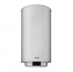 Termotanque Eléctrico  Siam 80 Lts TSI-TE080BA