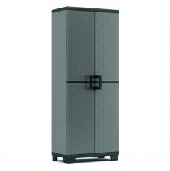 Armario Escobero Kis Alto Up