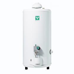 Termotanque a Gas Volvan 0080FV Multigas