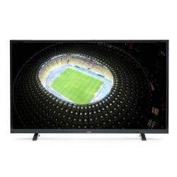 Smart Tv Goldstar 32