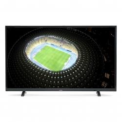 Smart Tv Goldstar 43