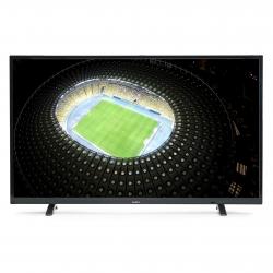 Smart Tv Goldstar 49