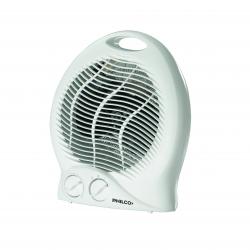 Caloventor Philco 2000W CFP2218E