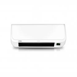 Caloventor ATMA de Pared 2000W CP3316E