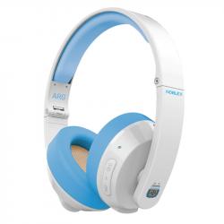 Auriculares Noblex HP2018AFA