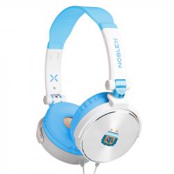 Auriculares Noblex HP97AFA