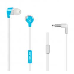 Auriculares Noblex HPI04AFA