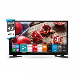 Smart Tv Samsung 40