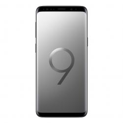 Celular Samsung Galaxy S9 4G 64GB Gris