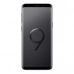 Celular Samsung Galaxy S9 4G 64GB Negro