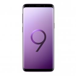 Celular Samsung Galaxy S9 3G 64GB Violeta