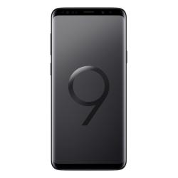 Celular Samsung Galaxy S9+ 4G 64GB Negro
