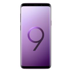 Celular Samsung Galaxy S9+ 3G 64GB Violeta