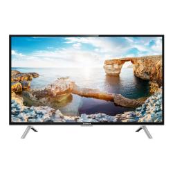 Smart Tv Hitachi 32