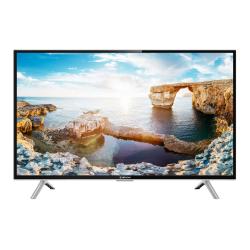 Smart Tv Hitachi 39