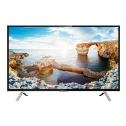 Smart Tv Hitachi 49