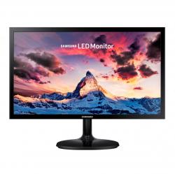 Monitor Samsung 21.5