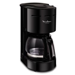 Cafetera Moulinex FG3408AR Cafcity Perfecta