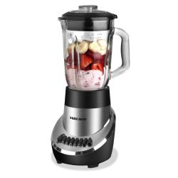 Licuadora Black & Decker BL1130
