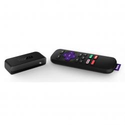 Reproductor Streaming Roku Express
