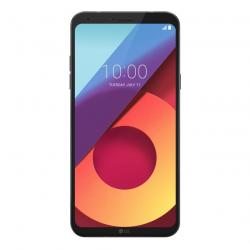 Celular LG Q6 Alpha 3G 16GB Negro