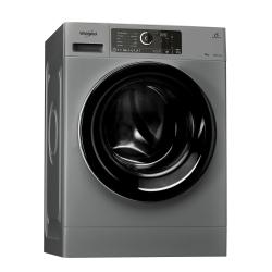 Lavarropas Whirlpool Carga Frontal 9 Kg WLCF90S