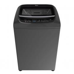 Lavarropas Whirlpool Carga Superior 10 Kg WWI16BS