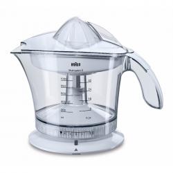 Exprimidor Braun MULTIQUICK 3
