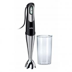 Mixer Braun MQ700