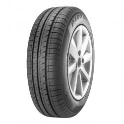 Neumático Pirelli 205/55 R16 S/C P400 EVO 91T